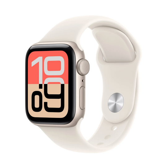 AW SE 3 | Étoile Polaire | Bracelet Sport Étoile Polaire