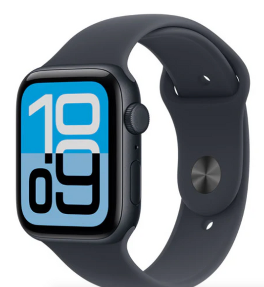 AW SE 3 | Minuit | Bracelet Sport Minuit